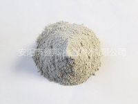 氮化硅鐵的常規(guī)合成方法！