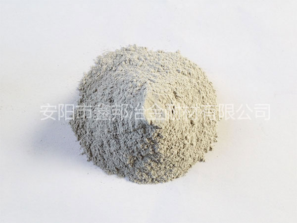 氮化硅細粉是做什么用的？