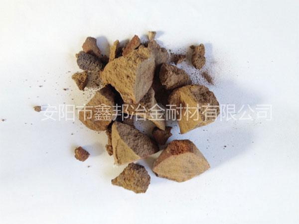 氮化硅錳在工業(yè)中的潛在應(yīng)用及發(fā)展趨勢！